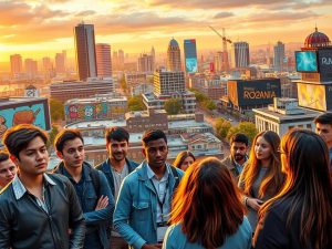 Acces la capital pentru startup-uri