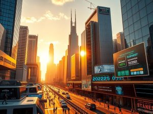 Oportunități de finanțare pentru afaceri