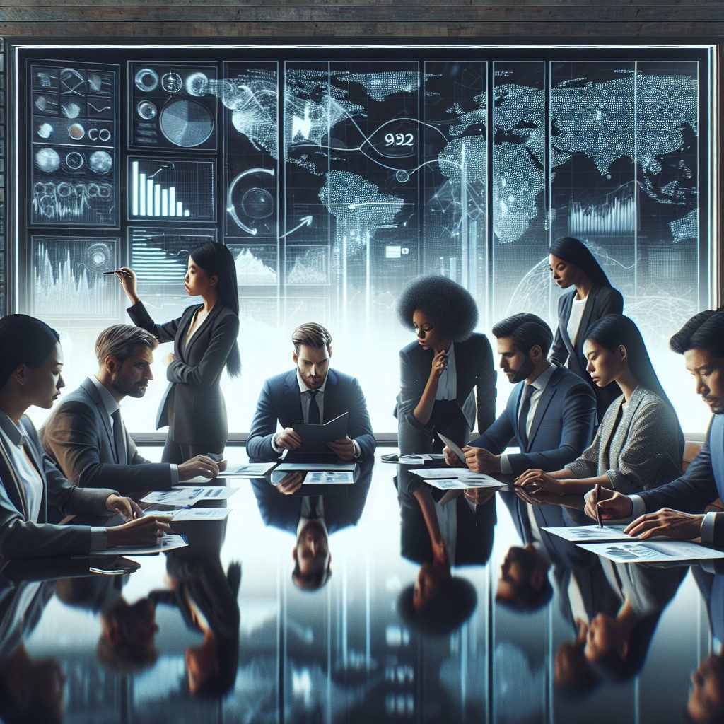 investiții‑enterprise