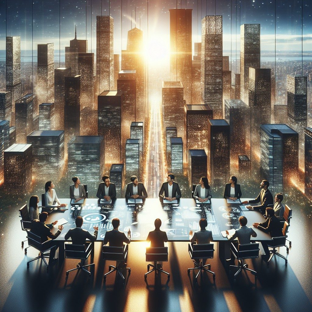 finanțare antreprenoriat