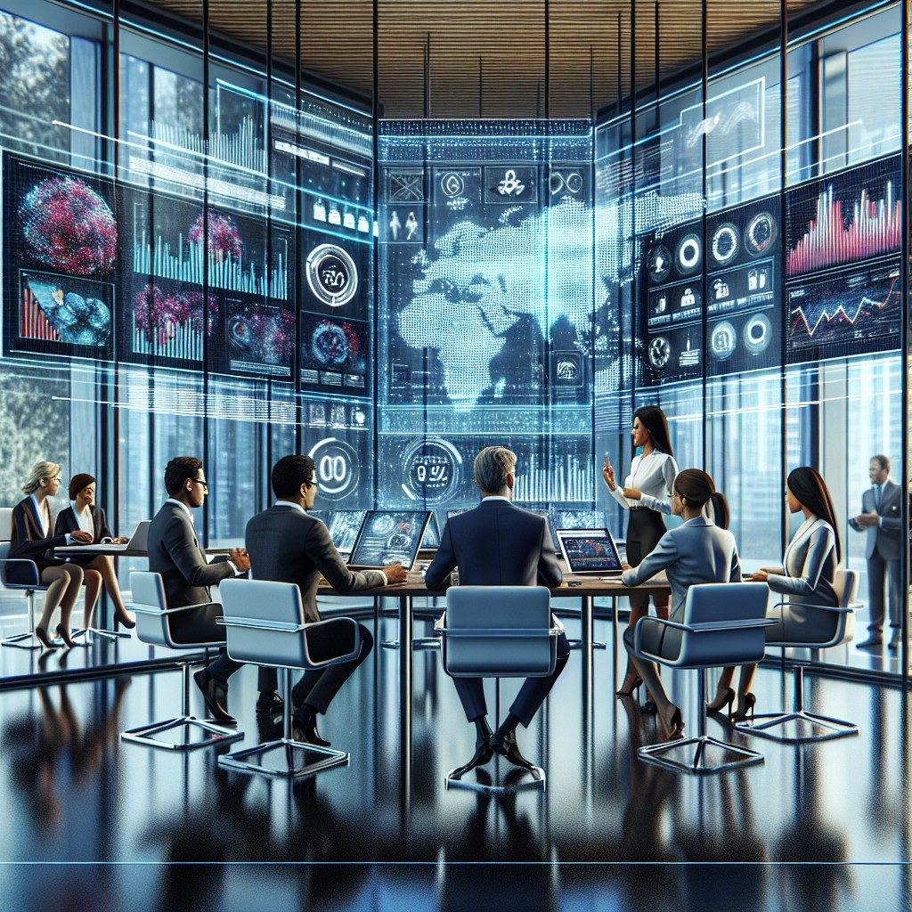 Cum transformi consultanţa bancară într-un avantaj competitiv