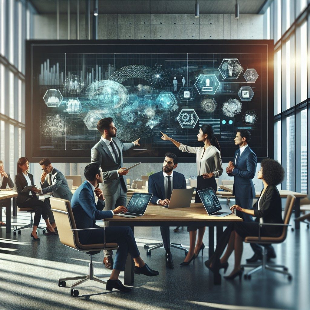 Instrumente moderne de transferuri corporative care îţi accelerează businessul 1 Instrumente moderne de transferuri corporative care îţi accelerează businessul