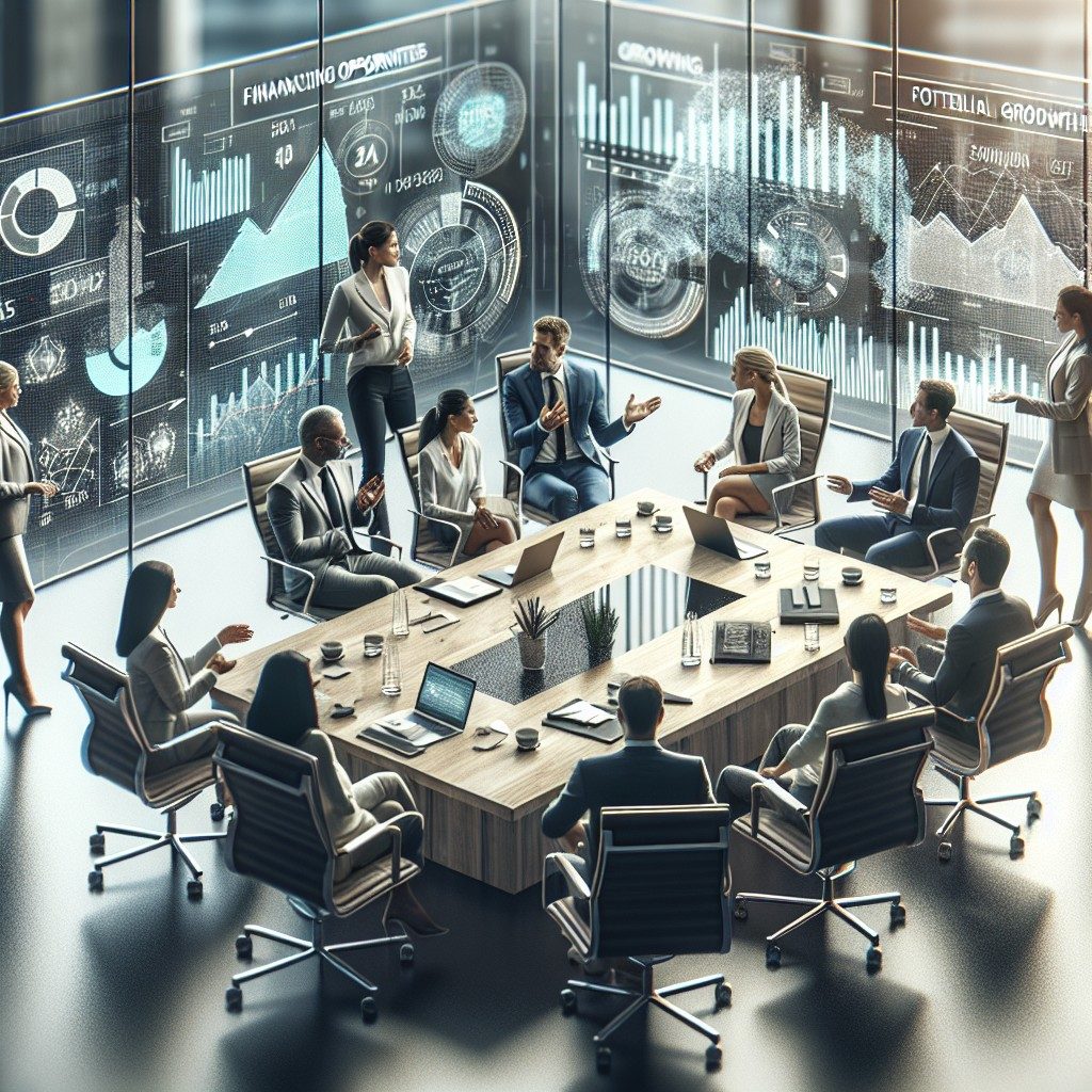 Oportunităţi concrete de creditare pentru IMM-uri în 2025-2026 1 Oportunităţi concrete de creditare pentru IMM-uri în 2025-2026