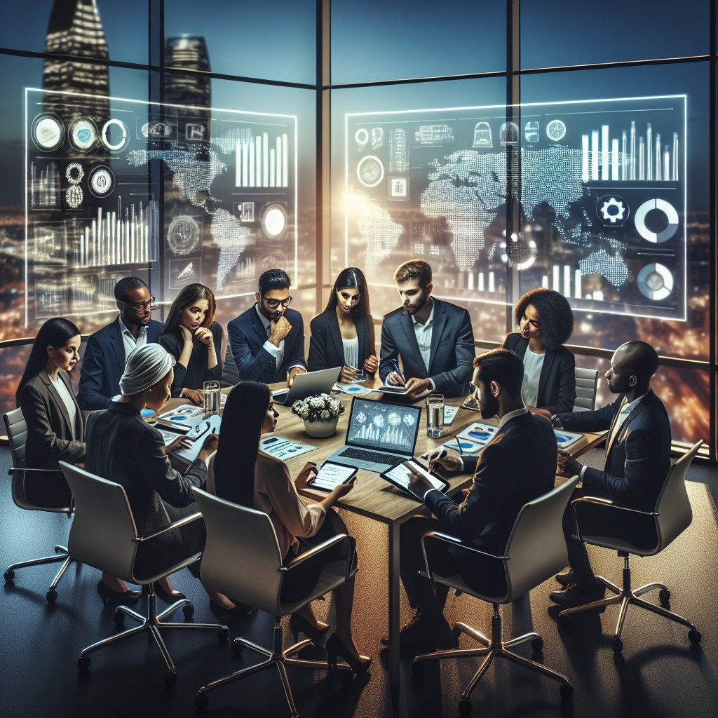 Cum pregăteşti dosarul de finanţare care impresionează investitorii români