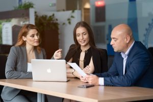 Diferența dintre dobânda fixă și dobânda variabilă în cazul creditului ipotecar